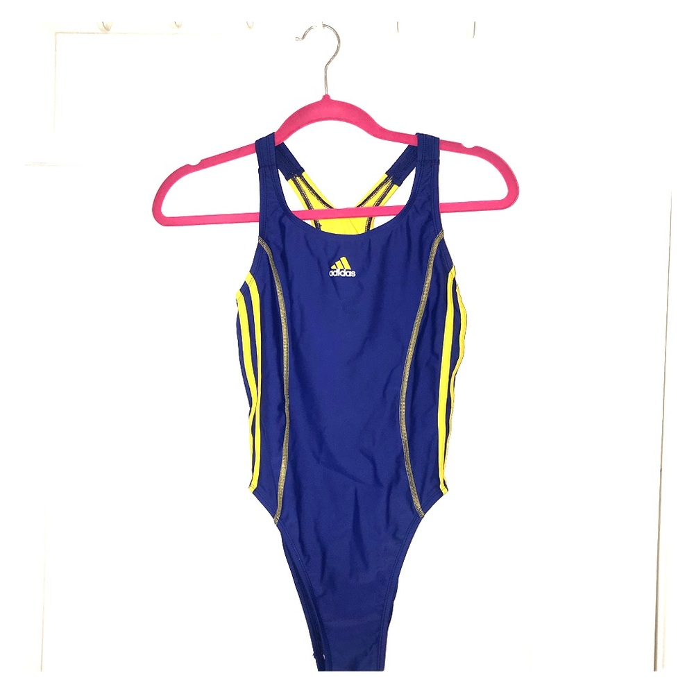 COPY - Adidas One piece Swimsuit